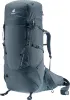 Aircontact Core 70 + 10L Trekking Pack|-|Sac à dos de randonnée Aircontact Core 70 + 10L sold by Altitude Sports