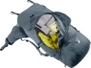 Aircontact Core 70 + 10L Trekking Pack|-|Sac à dos de randonnée Aircontact Core 70 + 10L sold by Altitude Sports