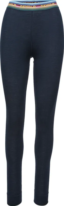 Lauparen Merino 190 Tights - Women's|-|Collant Lauparen Merino 190 - Femme sold by Altitude Sports