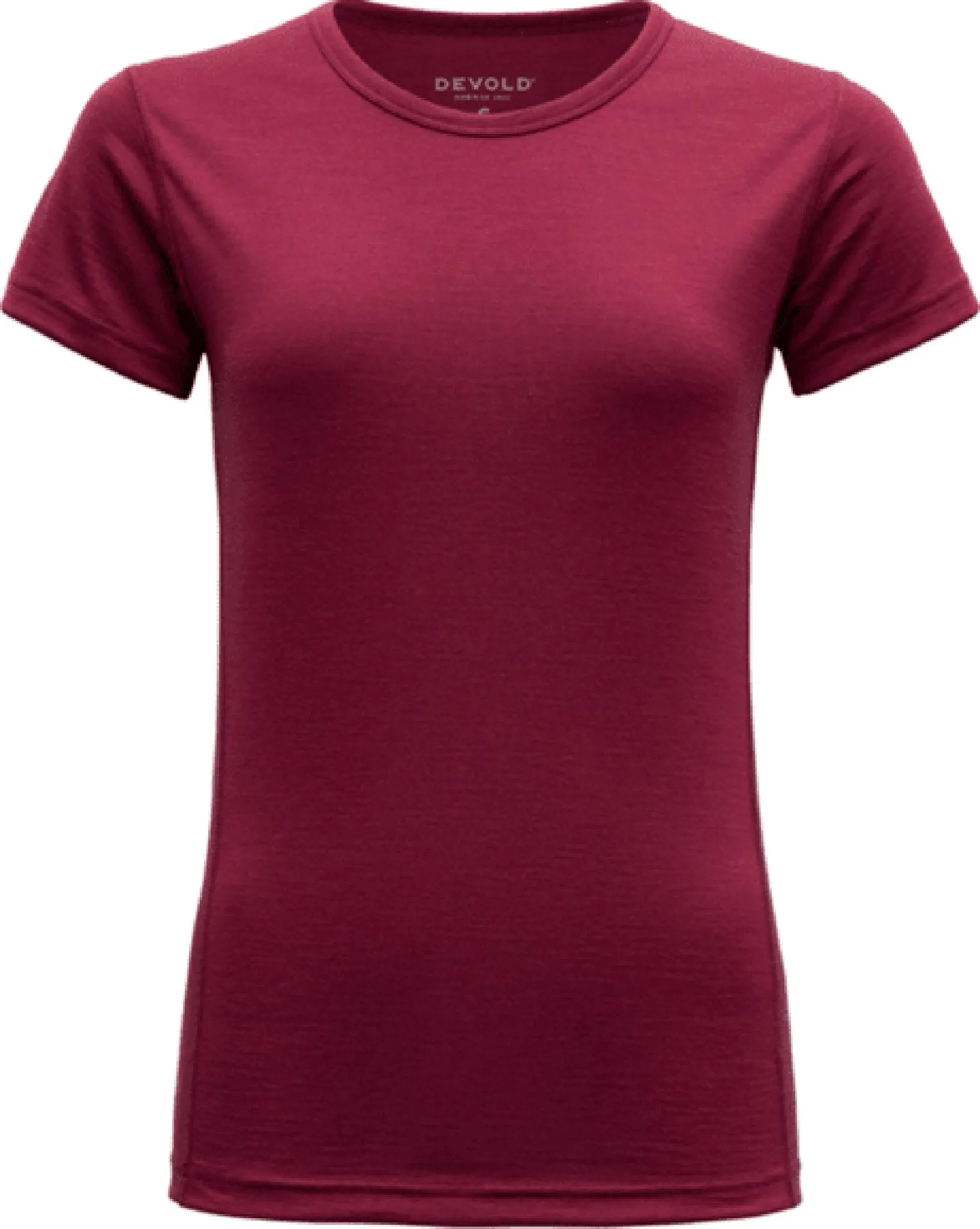 Breeze Merino 150 T-Shirt - Women's|-|T-shirt Breeze Merino 150 - Femme sold by Altitude Sports