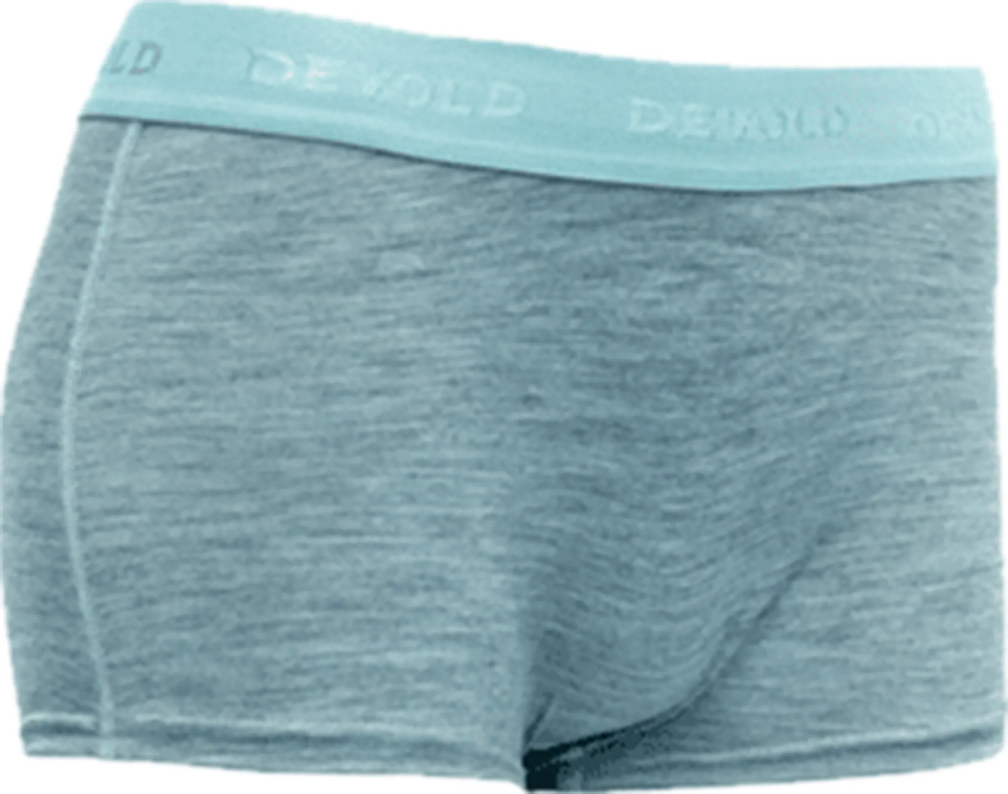 Breeze Merino 150 Hipster Briefs - Women's|-|Culotte taille basse Breeze Merino 150 - Femme sold by Altitude Sports