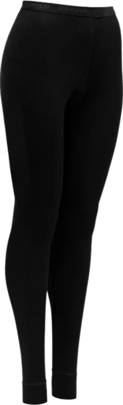 Breeze Merino 150 Long Johns Tights - Women's|-|Collant Breeze Merino 150 Long Johns - Femme made by Altitude Sports
