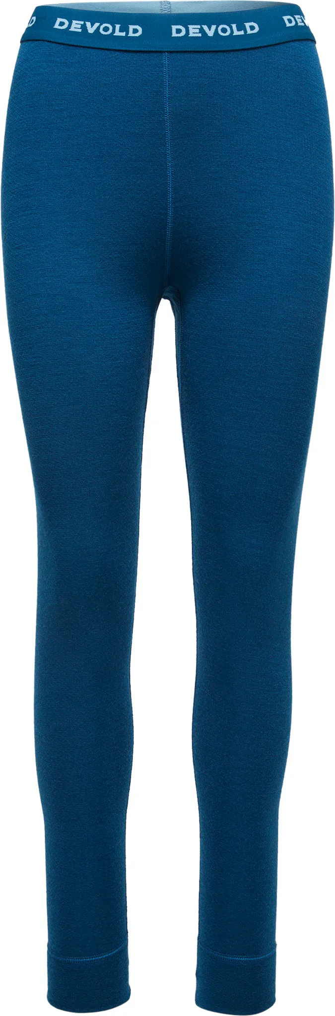 Expedition Merino 235 Tights - Women's|-|Collant Expedition Merino 235 - Femme sold by Altitude Sports