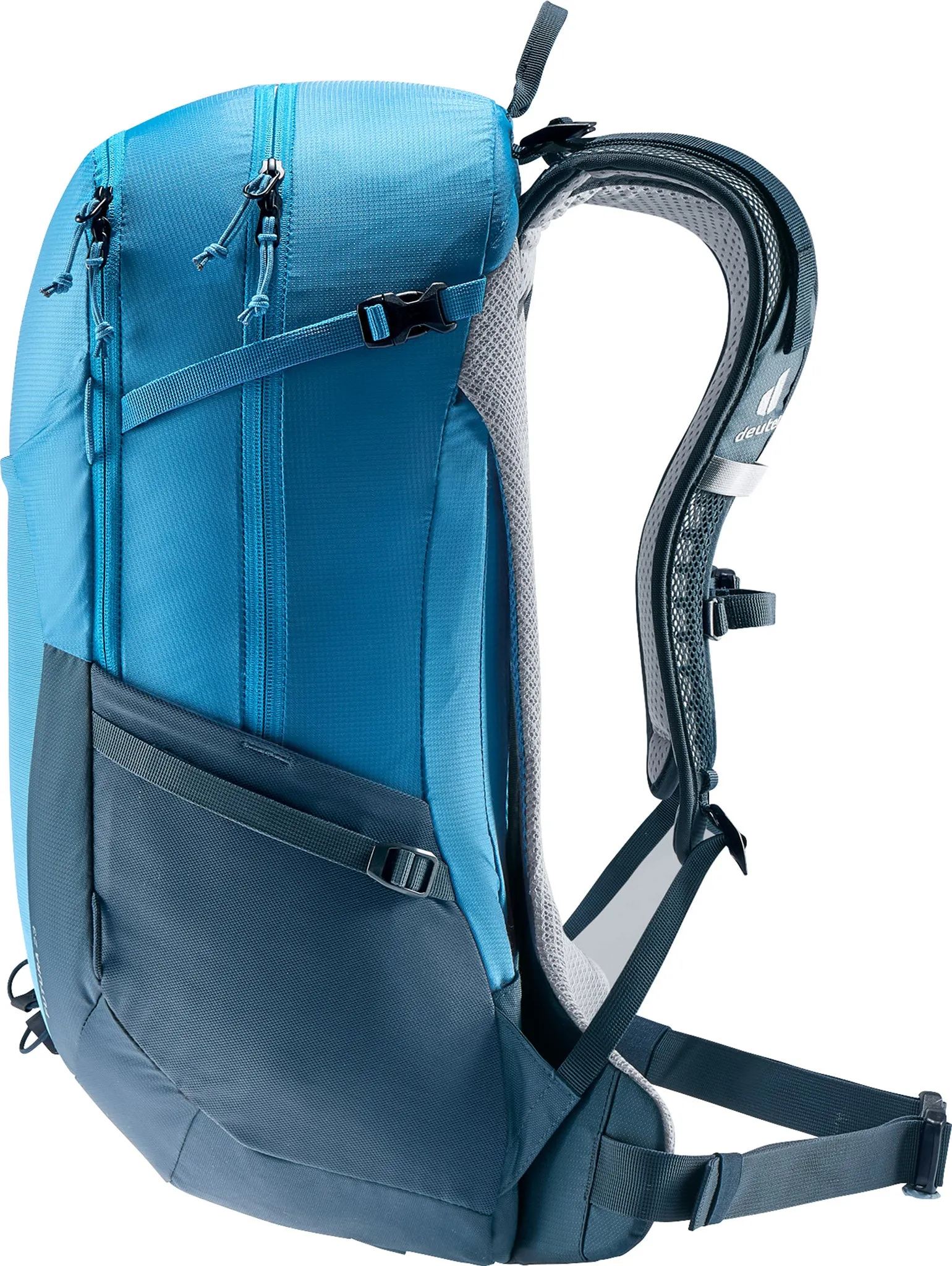 Futura Hiking Backpack 23L - Unisex|-|Sac à dos de randonnée Futura 23L - Unisexe sold by Altitude Sports product image thumbnail 5