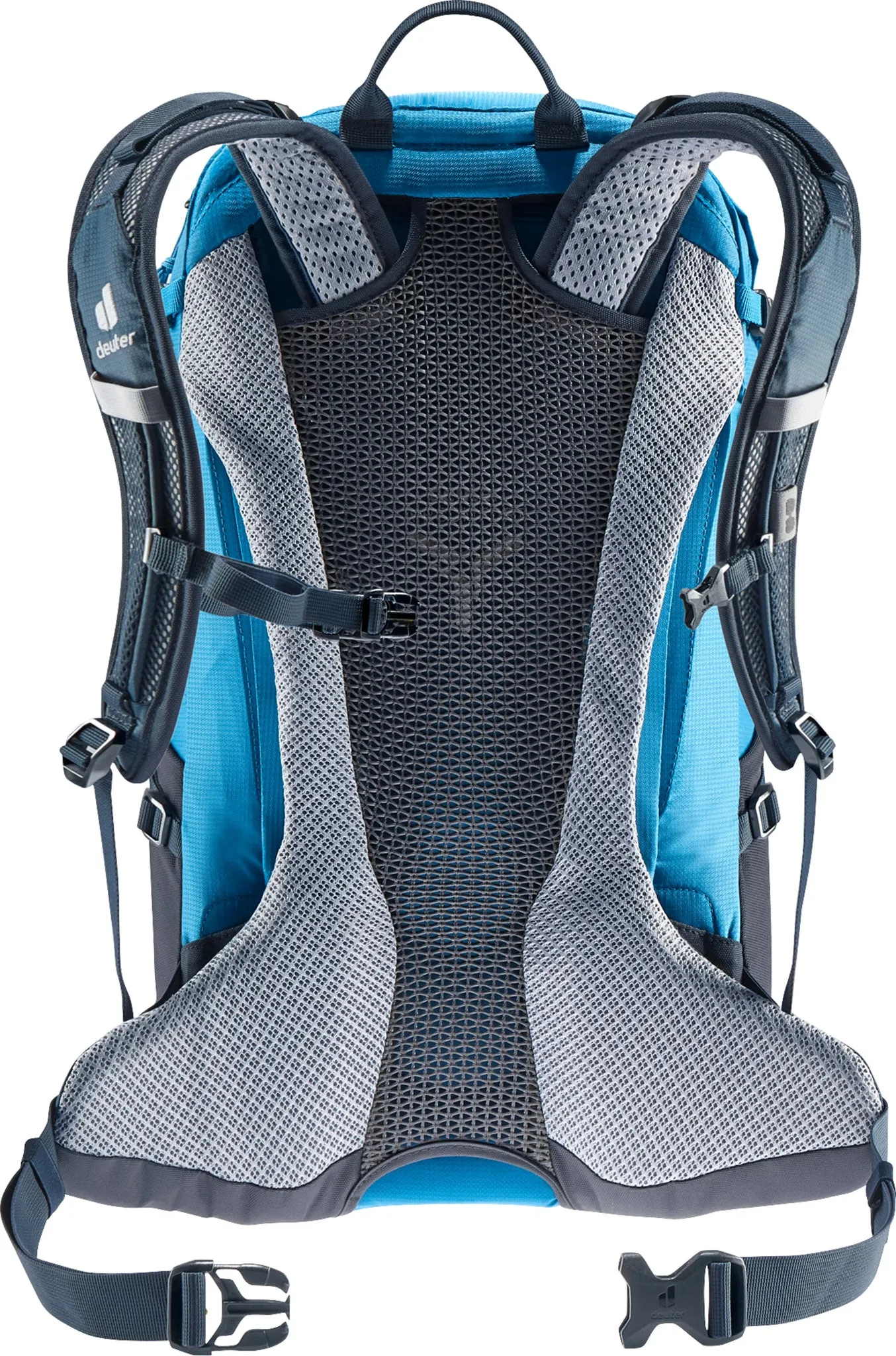 Futura Hiking Backpack 23L - Unisex|-|Sac à dos de randonnée Futura 23L - Unisexe sold by Altitude Sports product image thumbnail 2