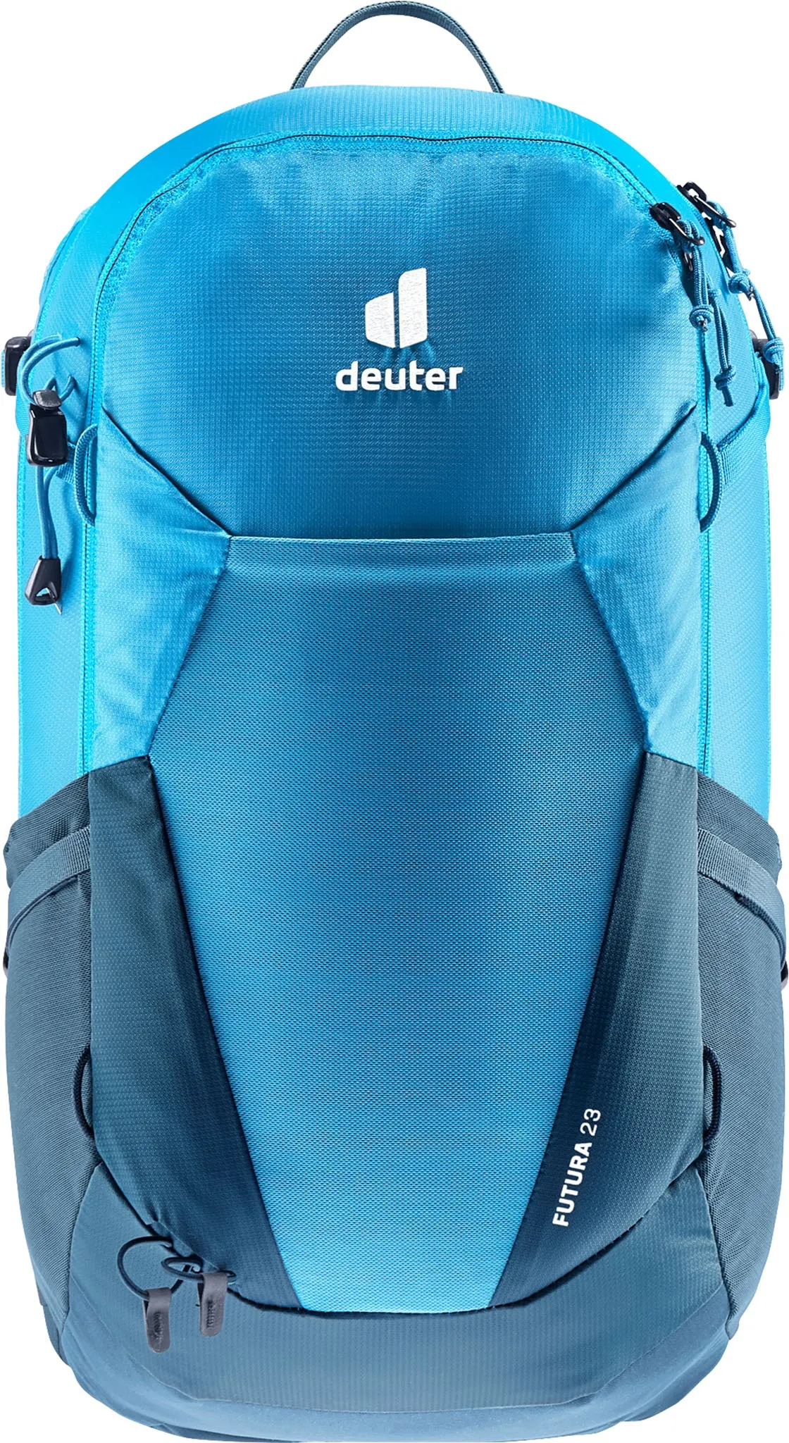 Futura Hiking Backpack 23L - Unisex|-|Sac à dos de randonnée Futura 23L - Unisexe sold by Altitude Sports product image thumbnail 3