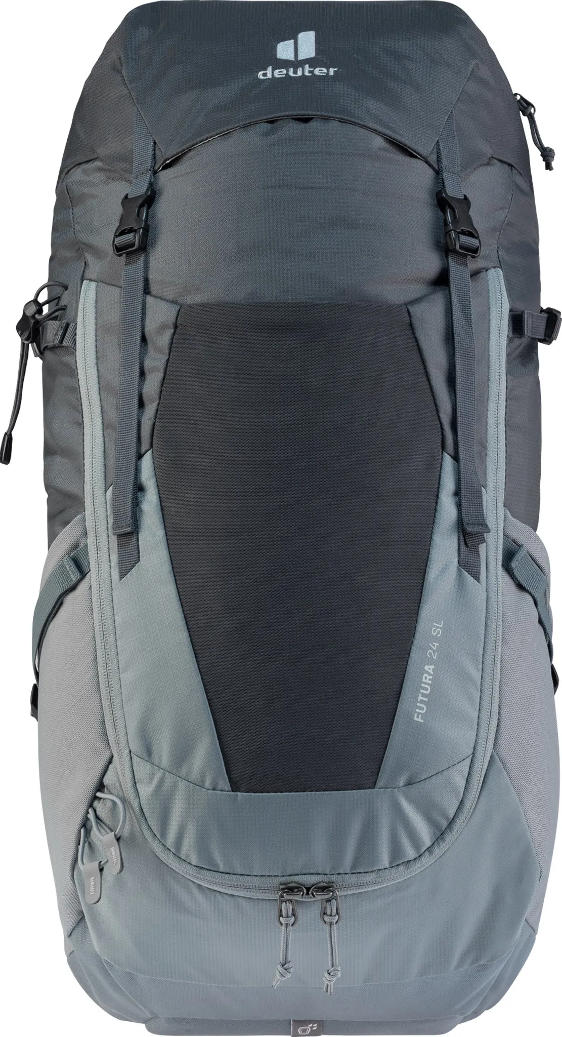 Futura Hiking Backpack 24 SL - Women's|-|Sac à dos de randonnée Futura 24 SL - Femme sold by Altitude Sports product image thumbnail 5
