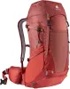 Futura Pro SL Backpacking Pack 34L - Women's|-|Sac à dos de longue randonnée Futura Pro SL 34L - Femme sold by Altitude Sports
