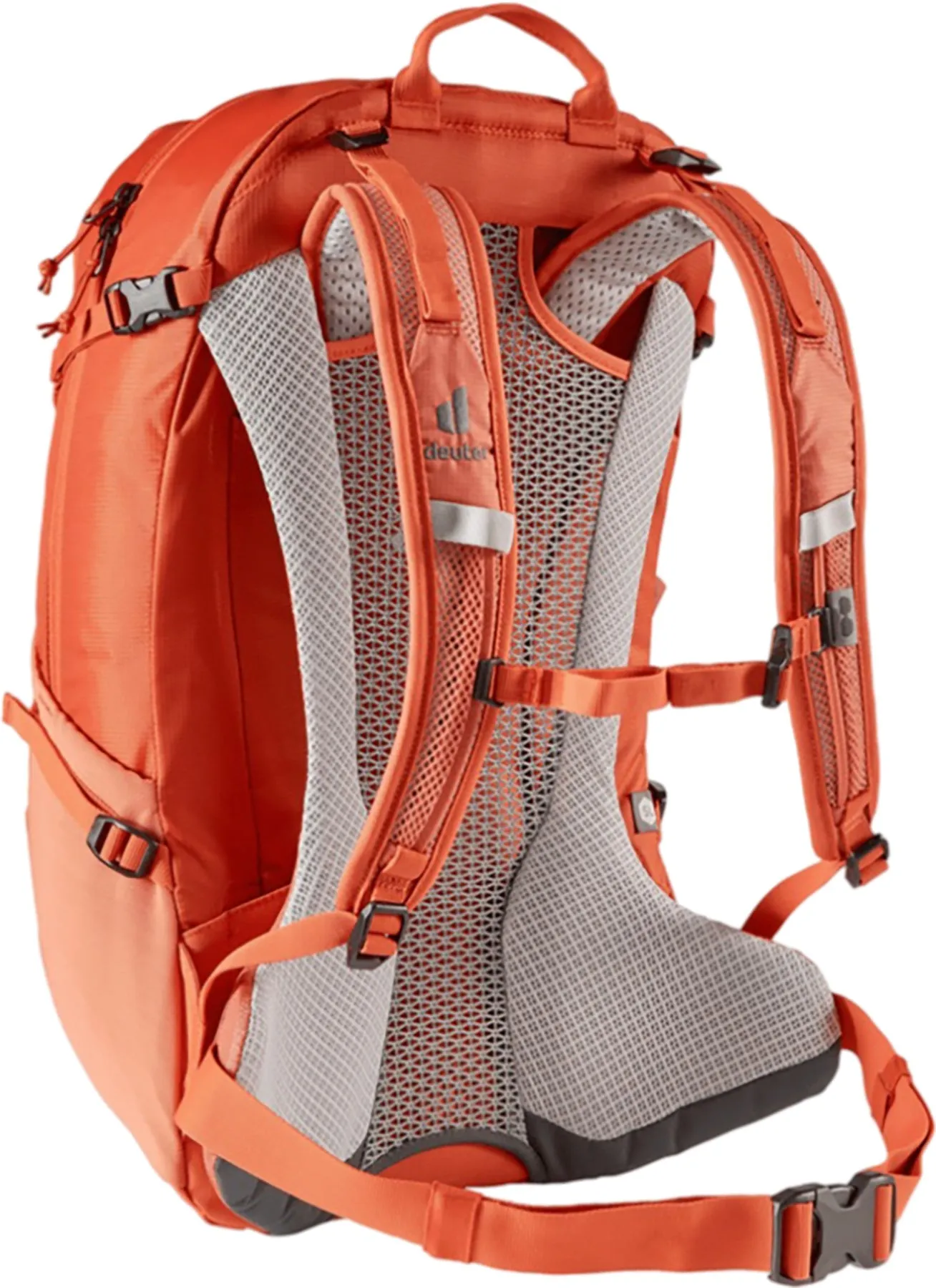 Futura SL Hiking Backpack 21L - Women's|-|Sac à dos de randonnée Futura SL 21L - Femme sold by Altitude Sports product image thumbnail 3