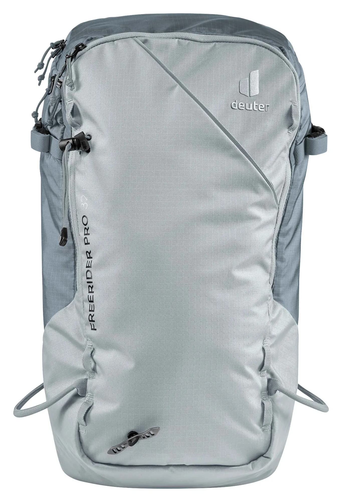 Freerider Pro 32+ SL Bag - Unisex|-|Sac Freerider Pro 32+ SL sold by Altitude Sports product image thumbnail 2