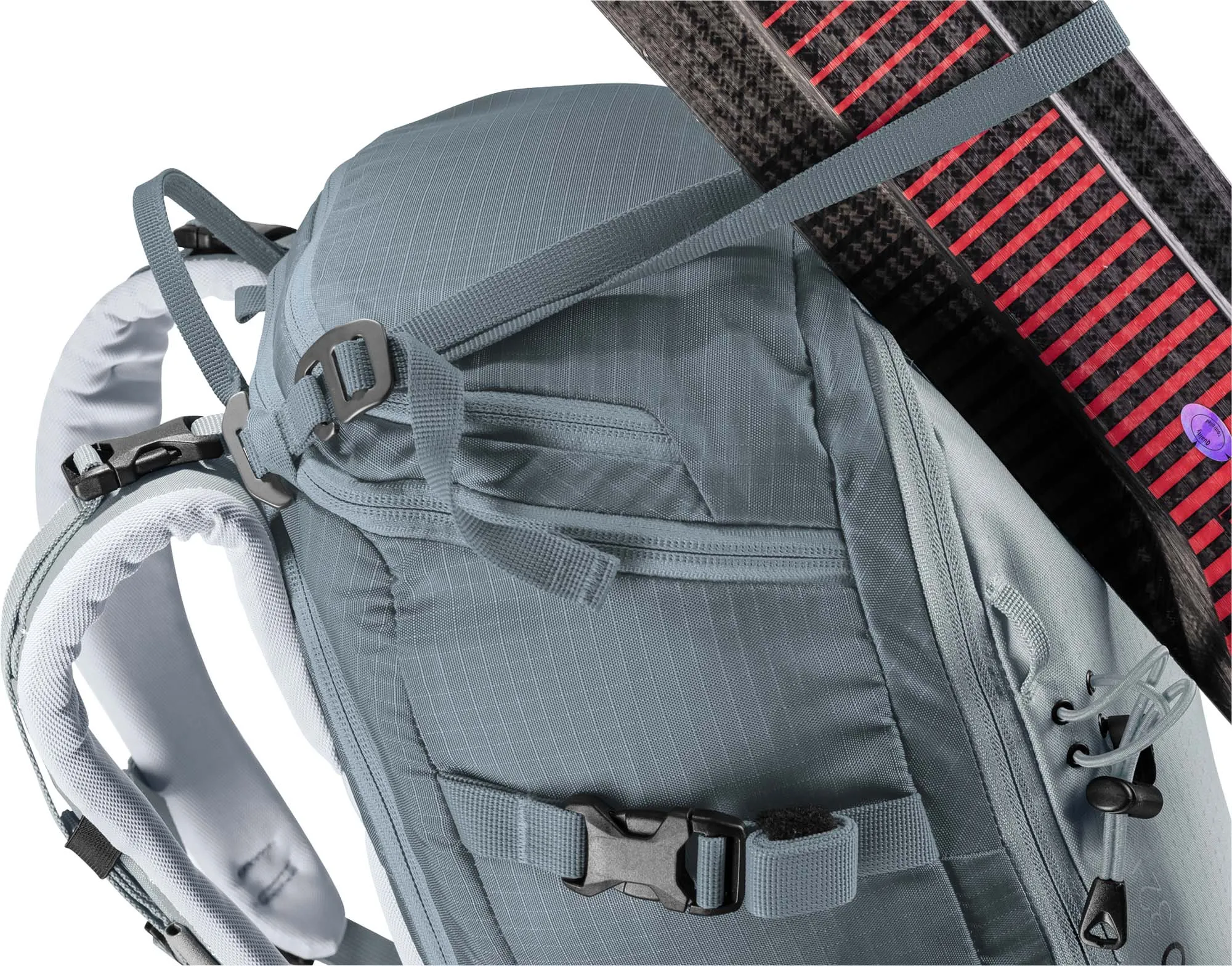 Freerider Pro 32+ SL Bag - Unisex|-|Sac Freerider Pro 32+ SL sold by Altitude Sports product image thumbnail 3