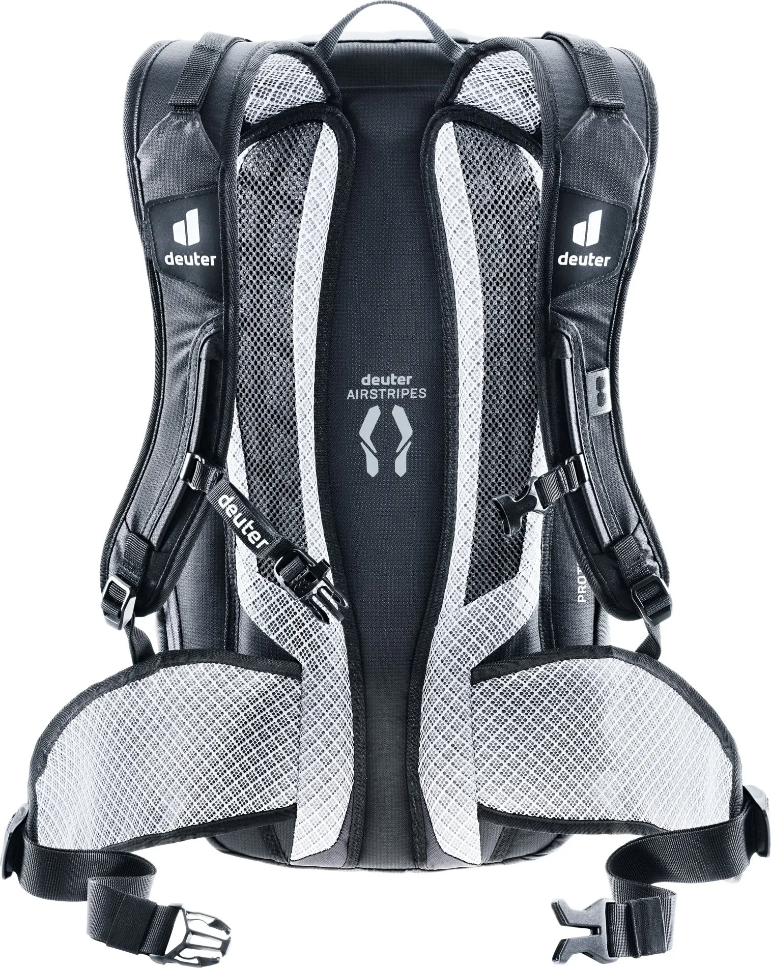 Flyt 20 MTB Backpack 20L|-|Sac à dos de vélo de montagne Flyt 20 20L sold by Altitude Sports product image thumbnail 3
