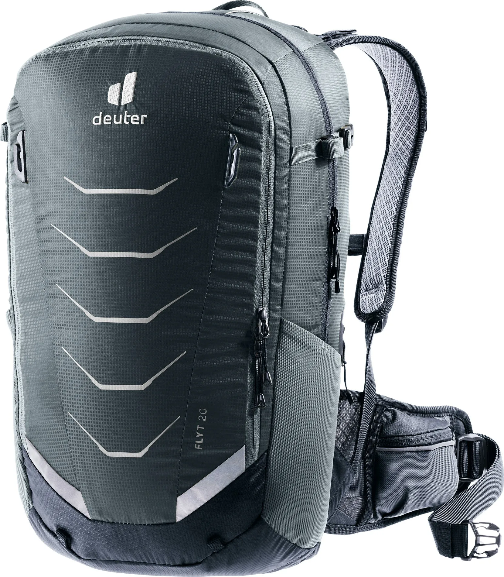 Flyt 20 MTB Backpack 20L|-|Sac à dos de vélo de montagne Flyt 20 20L sold by Altitude Sports