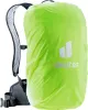 Race Bike Backpack 8L|-|Sac à dos vélo Race 8L sold by Altitude Sports