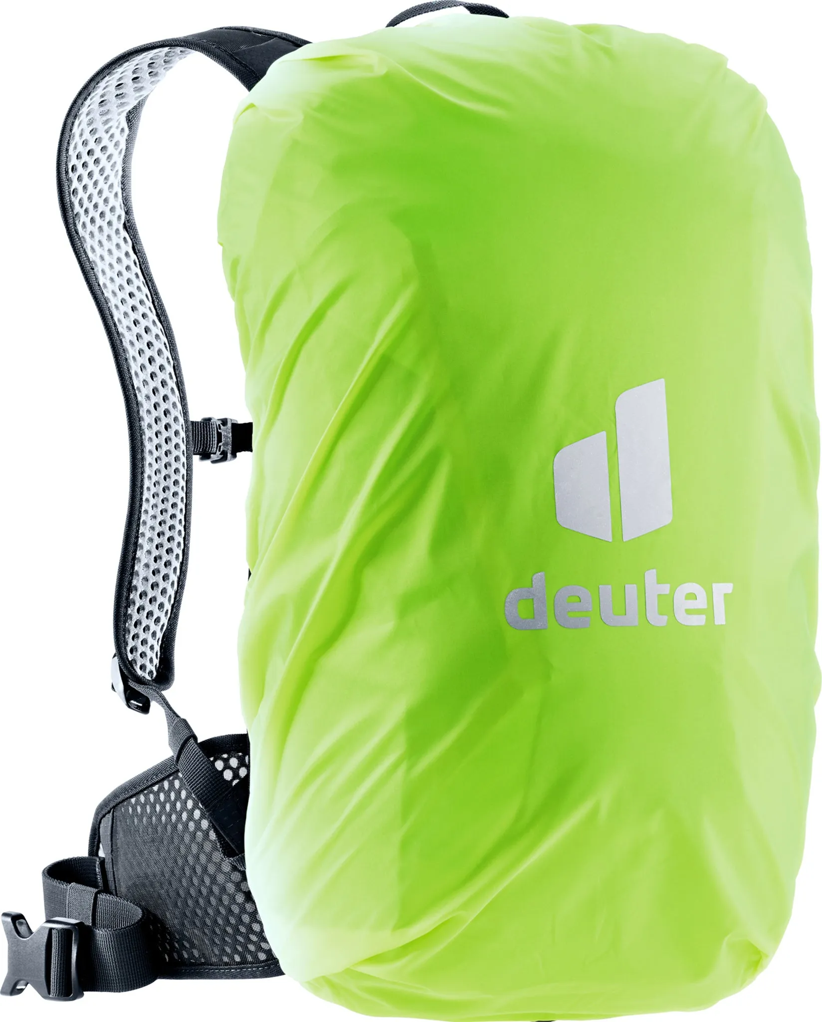 Race Bike Backpack 8L|-|Sac à dos vélo Race 8L sold by Altitude Sports product image thumbnail 5