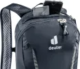 Race Bike Backpack 8L|-|Sac à dos vélo Race 8L sold by Altitude Sports