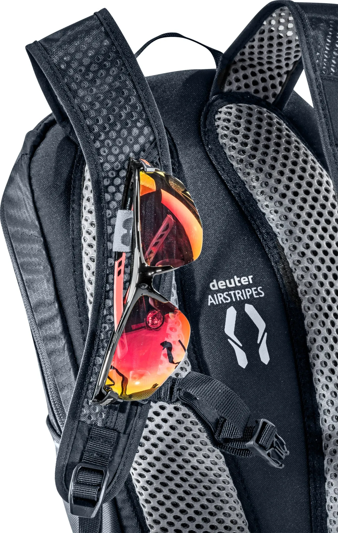 Race Bike Backpack 8L|-|Sac à dos vélo Race 8L sold by Altitude Sports product image thumbnail 4