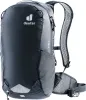 Race Bike Backpack 8L|-|Sac à dos vélo Race 8L sold by Altitude Sports