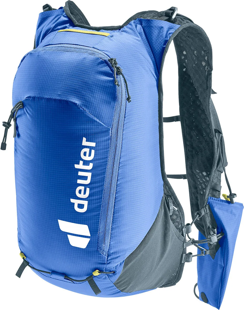 Ascender Trail Running Pack 13L|-|Sac de course sur sentier Ascender 13L sold by Altitude Sports