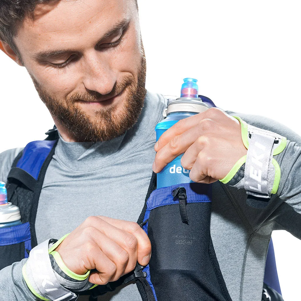 Ascender Trail Running Pack 13L|-|Sac de course sur sentier Ascender 13L sold by Altitude Sports product image thumbnail 5