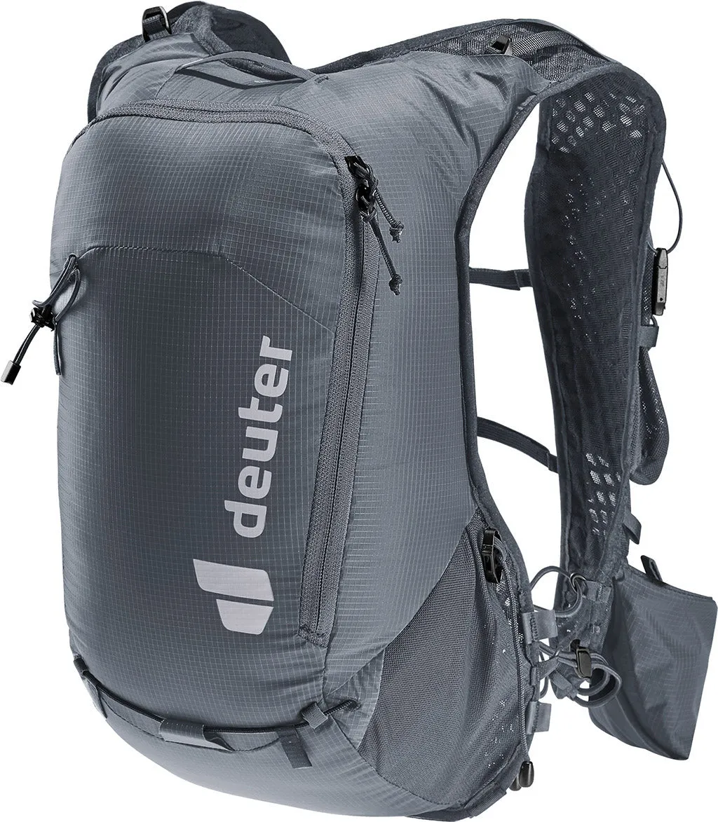 Ascender Trail Running Pack 7L|-|Sac de course sur sentier Ascender 7L sold by Altitude Sports