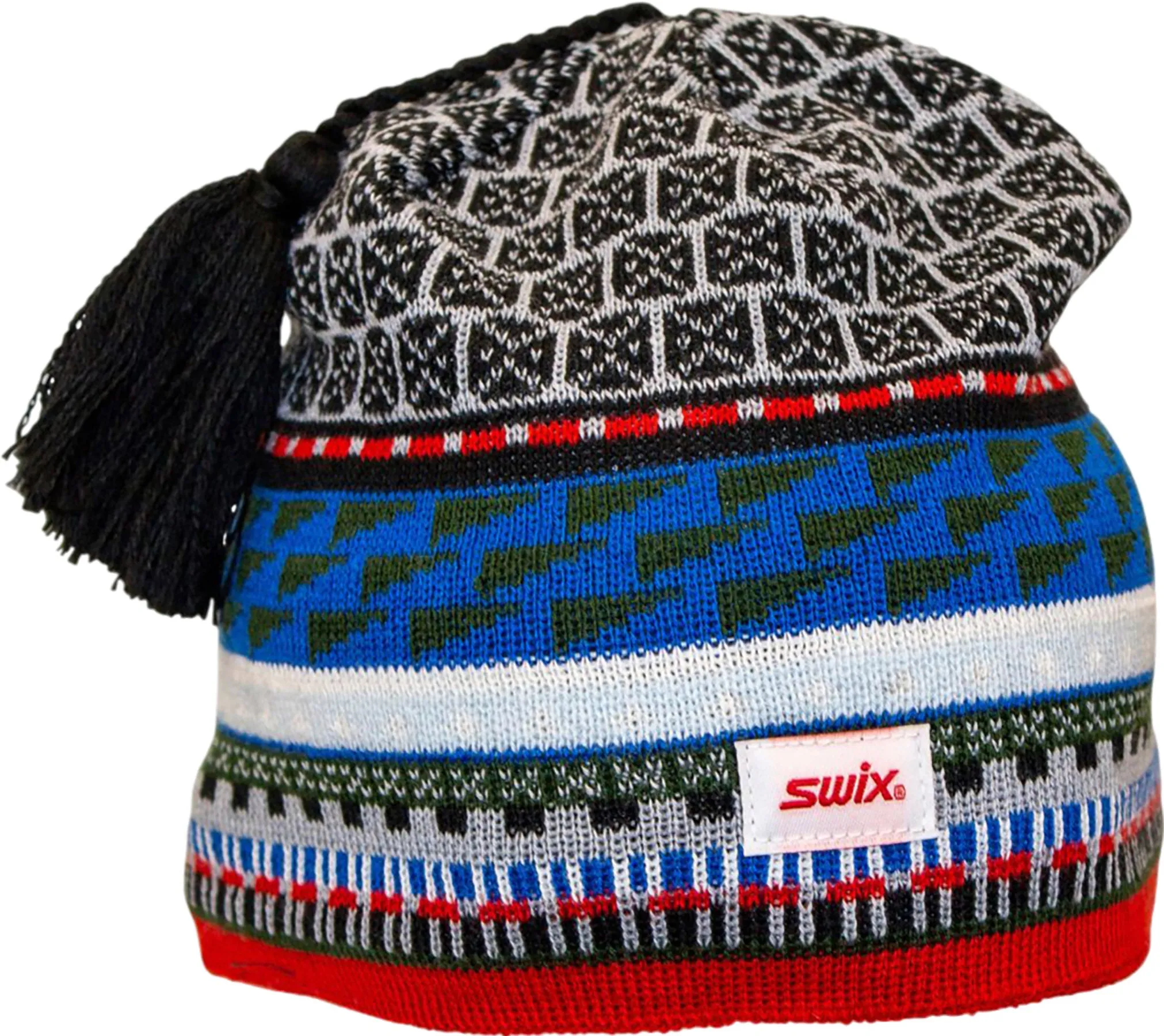 Payton Beanie - Unisex|-|Tuque Payton - Unisexe sold by Altitude Sports