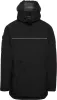 Belvedere Down Parka - Men's|-|Parka en duvet Belvedere - Homme sold by Altitude Sports