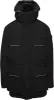 Belvedere Down Parka - Men's|-|Parka en duvet Belvedere - Homme sold by Altitude Sports