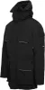 Belvedere Down Parka - Men's|-|Parka en duvet Belvedere - Homme sold by Altitude Sports