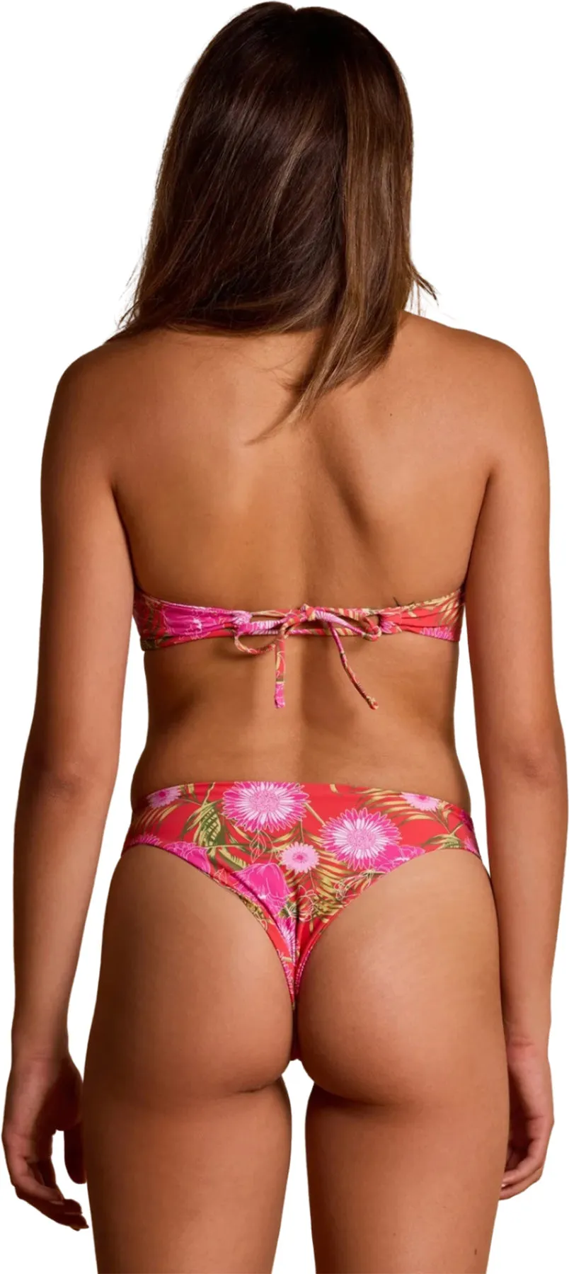 Lilo Bikini Bottom - Women's|-|Bas de bikini Lilo - Femme sold by Altitude Sports product image thumbnail 2
