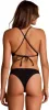 Lilo Bikini Bottom - Women's|-|Bas de bikini Lilo - Femme sold by Altitude Sports