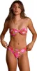 Lilo Bikini Bottom - Women's|-|Bas de bikini Lilo - Femme sold by Altitude Sports