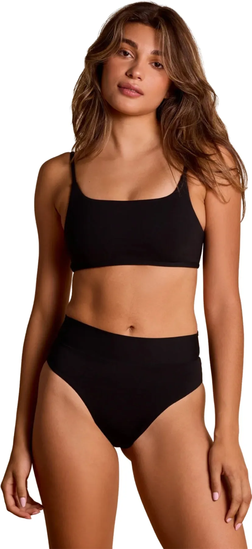 Keiko Bikini Top - Women's|-|Haut de bikini Keiko - Femme sold by Altitude Sports product image thumbnail 3
