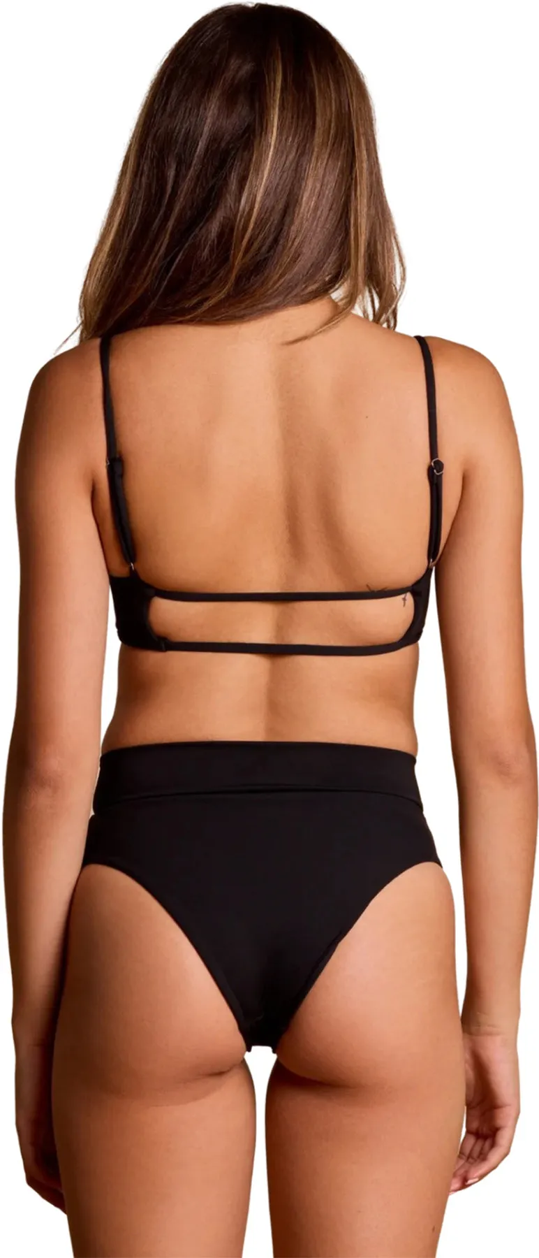 Keiko Bikini Top - Women's|-|Haut de bikini Keiko - Femme sold by Altitude Sports product image thumbnail 4