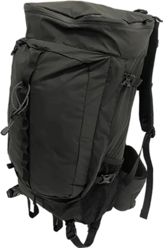 Active Field M Backpack 25L|-|Sac à dos Active Field M 25L sold by Altitude Sports