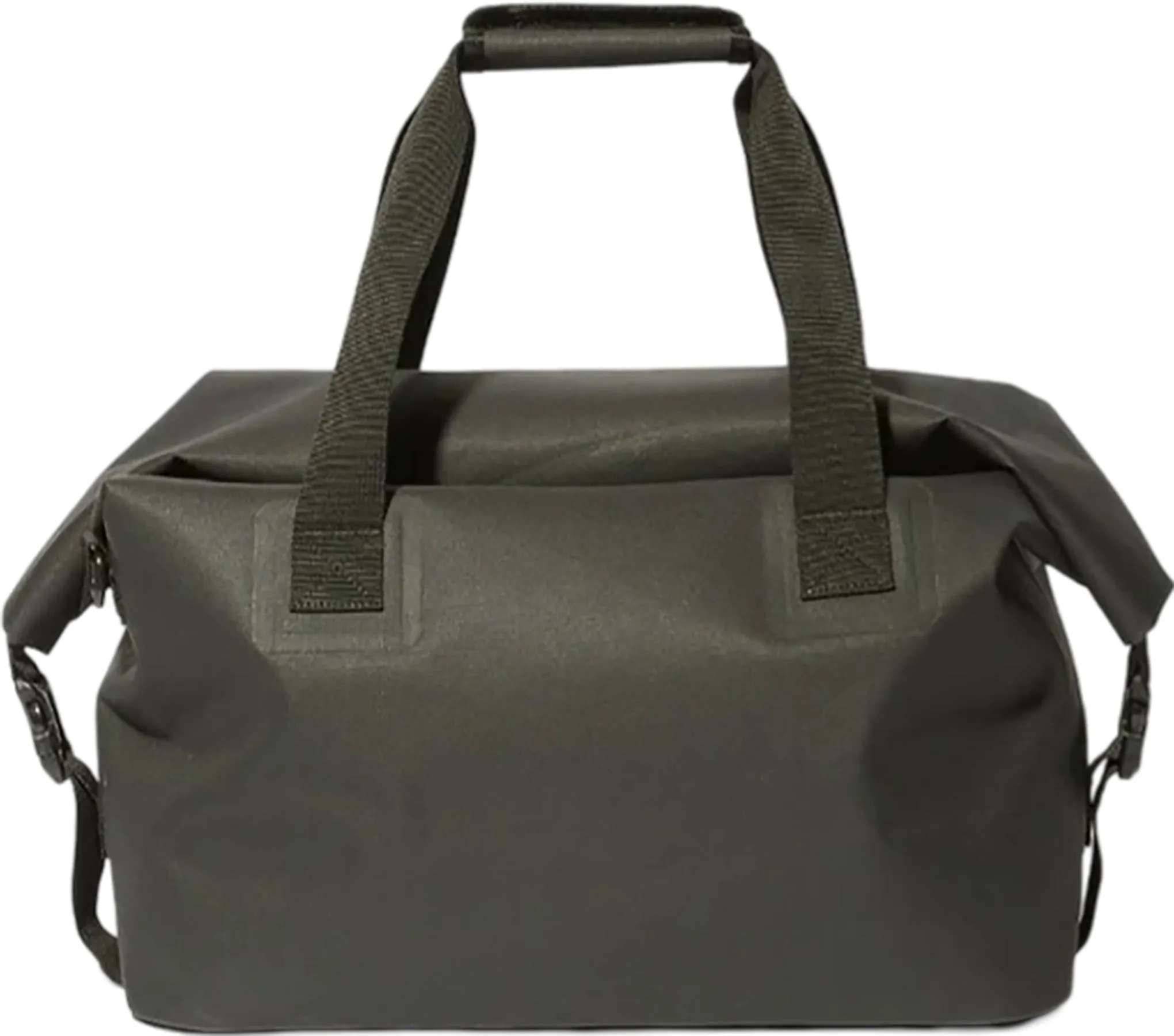 Dry Boston Bag 30L|-|Sac étanche Boston 30 L sold by Altitude Sports product image thumbnail 2