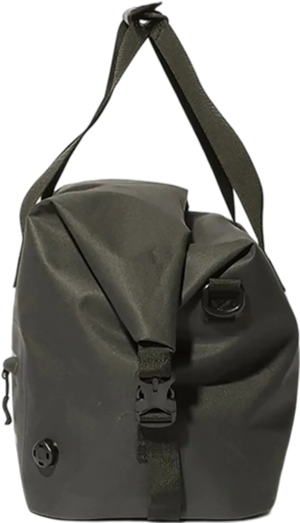 Dry Boston Bag 30L|-|Sac étanche Boston 30 L sold by Altitude Sports product image thumbnail 4