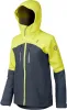 Taku Waterproof Jacket - Women's|-|Manteau imperméable Taku - Femme sold by Altitude Sports