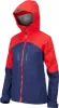Taku Waterproof Jacket - Women's|-|Manteau imperméable Taku - Femme sold by Altitude Sports