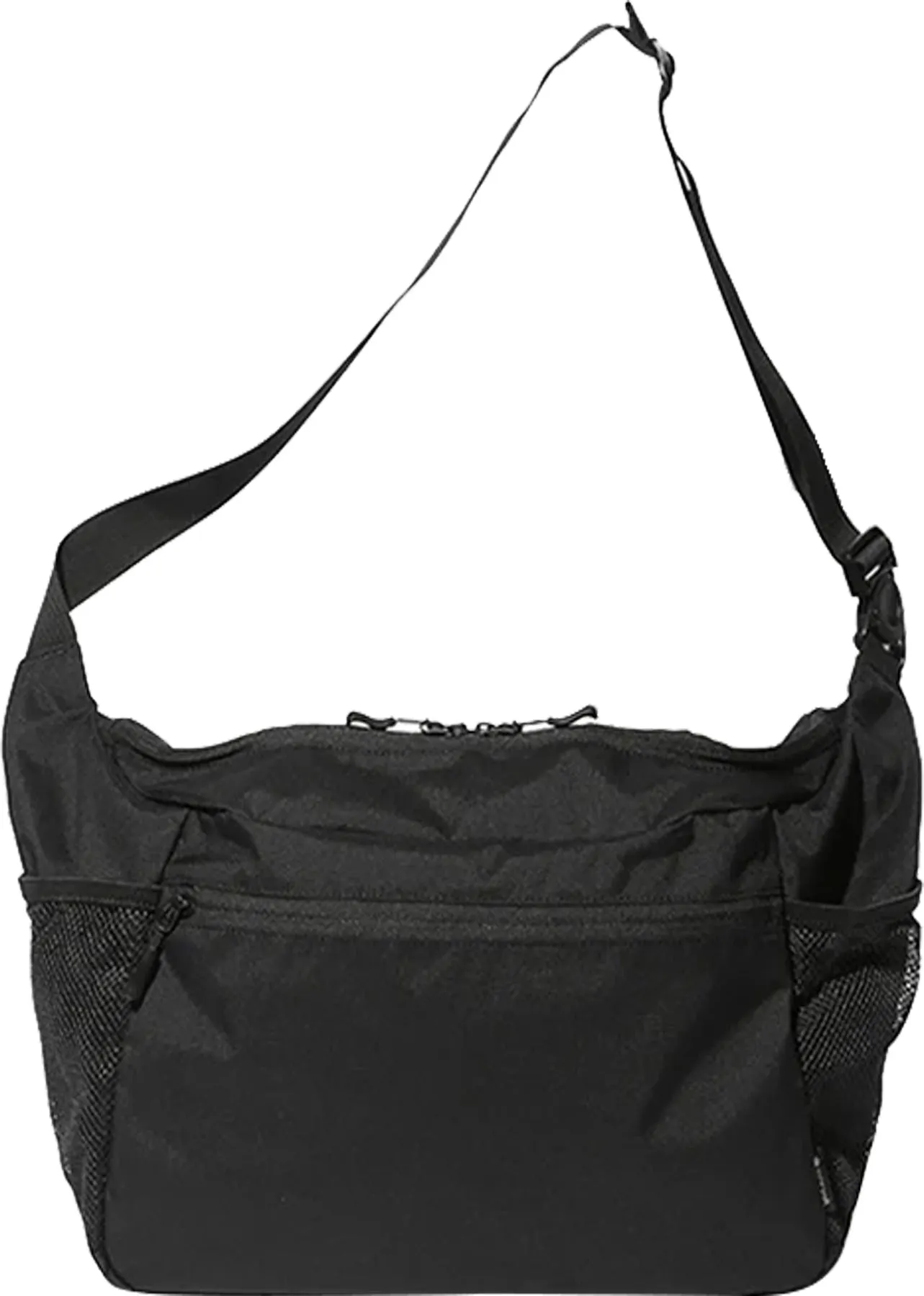 Shoulder Bag 10L|-|Sac à bandoulière 10L sold by Altitude Sports