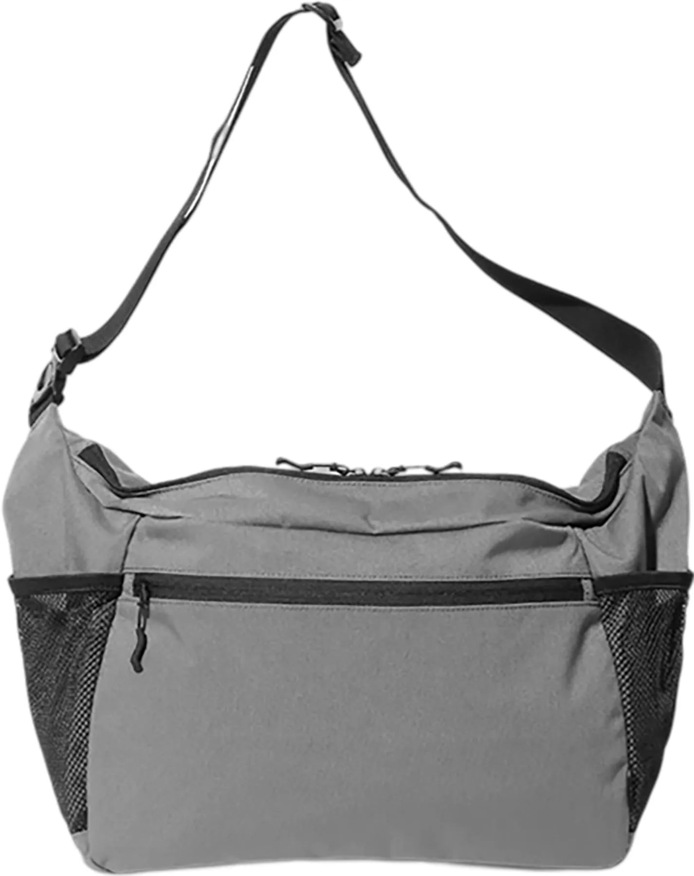 Shoulder Bag 10L|-|Sac à bandoulière 10L sold by Altitude Sports product image thumbnail 2