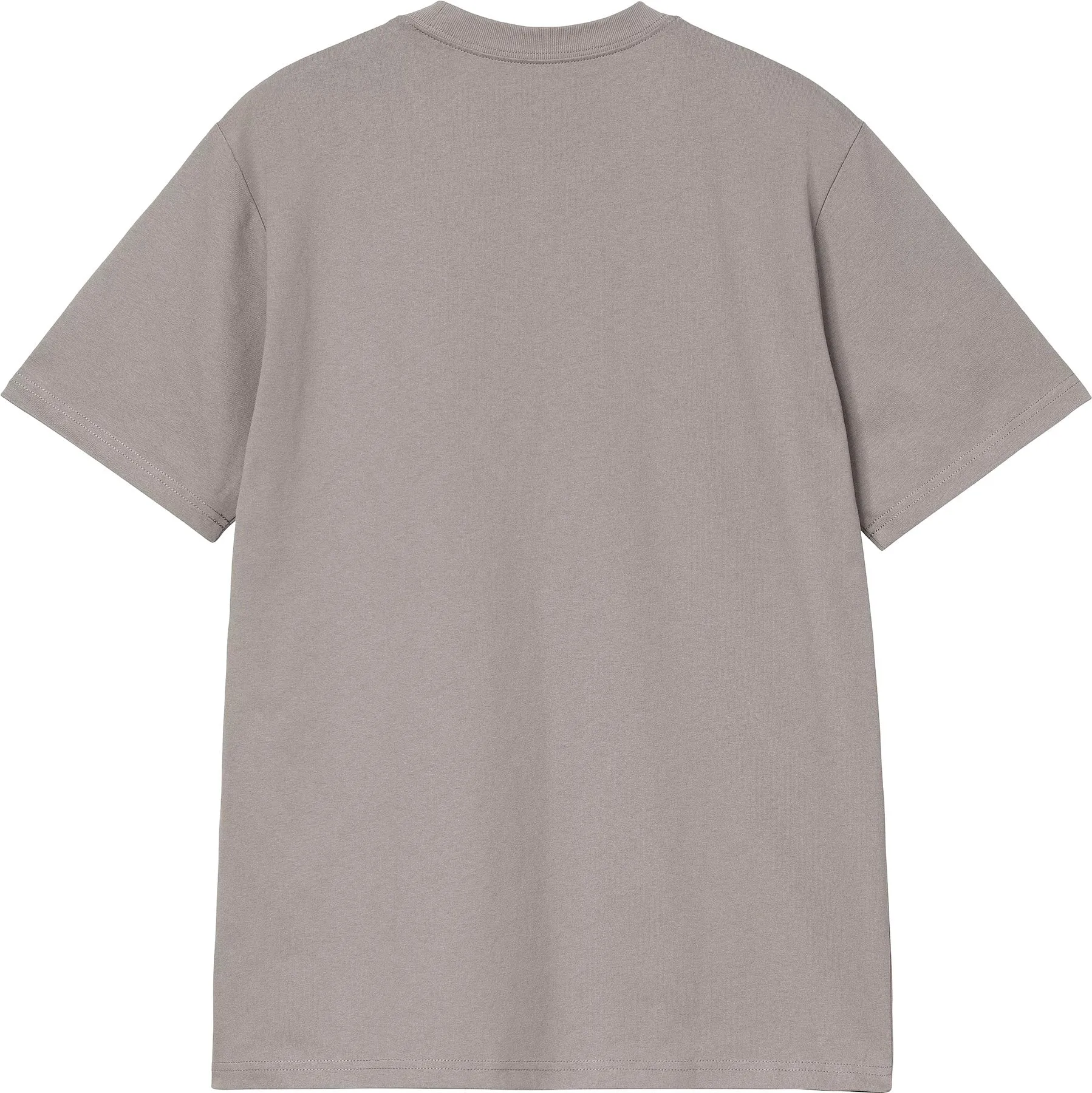 University Short Sleeve T-Shirt - Men's|-|T-shirt à manches courtes University - Homme sold by Altitude Sports product image thumbnail 3