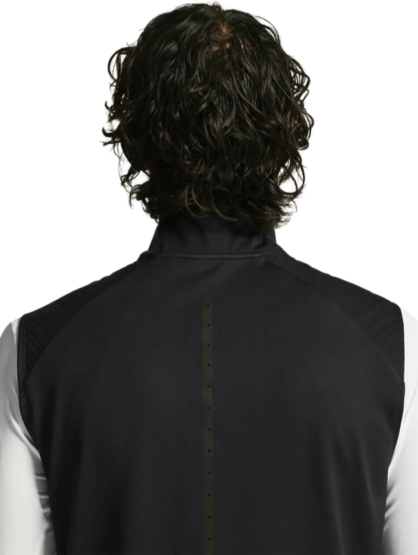 ADV Nordic Training Speed Ski Vest - Men's|-|Veste de ski ADV Nordic Training Speed - Homme sold by Altitude Sports product image thumbnail 3