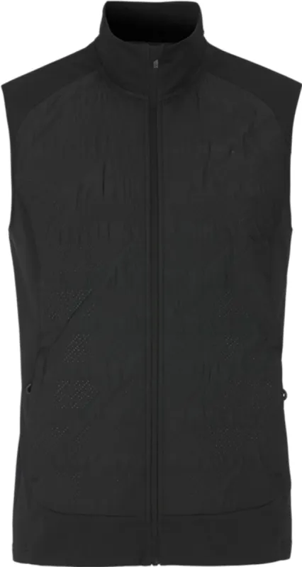 ADV Nordic Training Speed Ski Vest - Men's|-|Veste de ski ADV Nordic Training Speed - Homme sold by Altitude Sports
