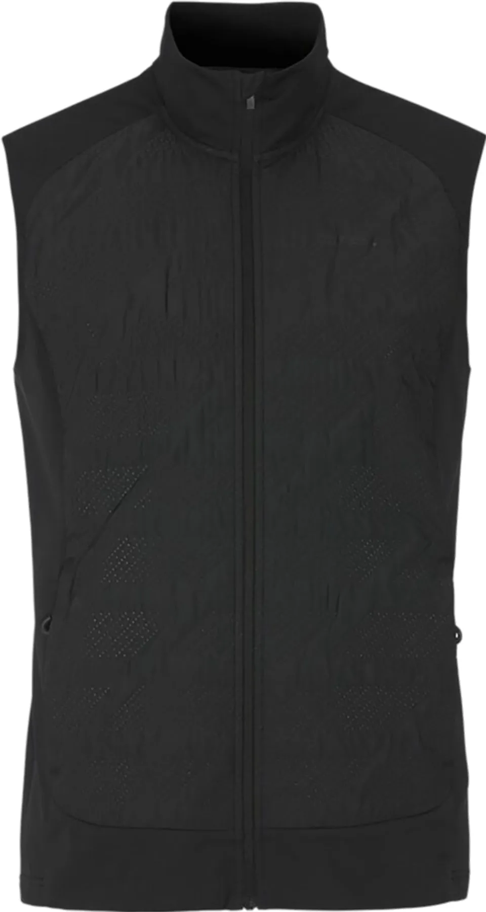 ADV Nordic Training Speed Ski Vest - Men's|-|Veste de ski ADV Nordic Training Speed - Homme sold by Altitude Sports