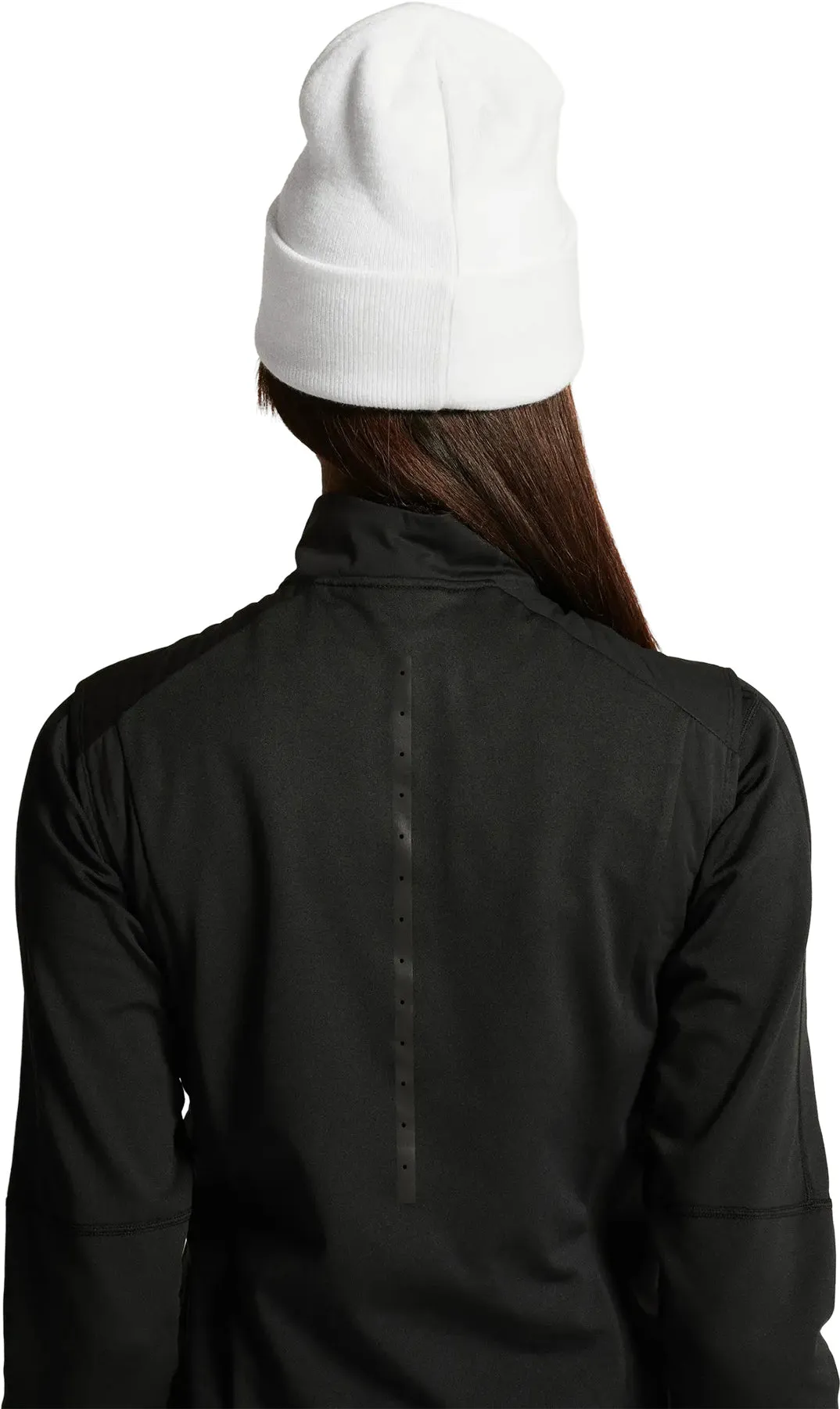 ADV Nordic Training Speed Ski Vest - Women's|-|Veste de ski ADV Nordic Training Speed - Femme sold by Altitude Sports product image thumbnail 4