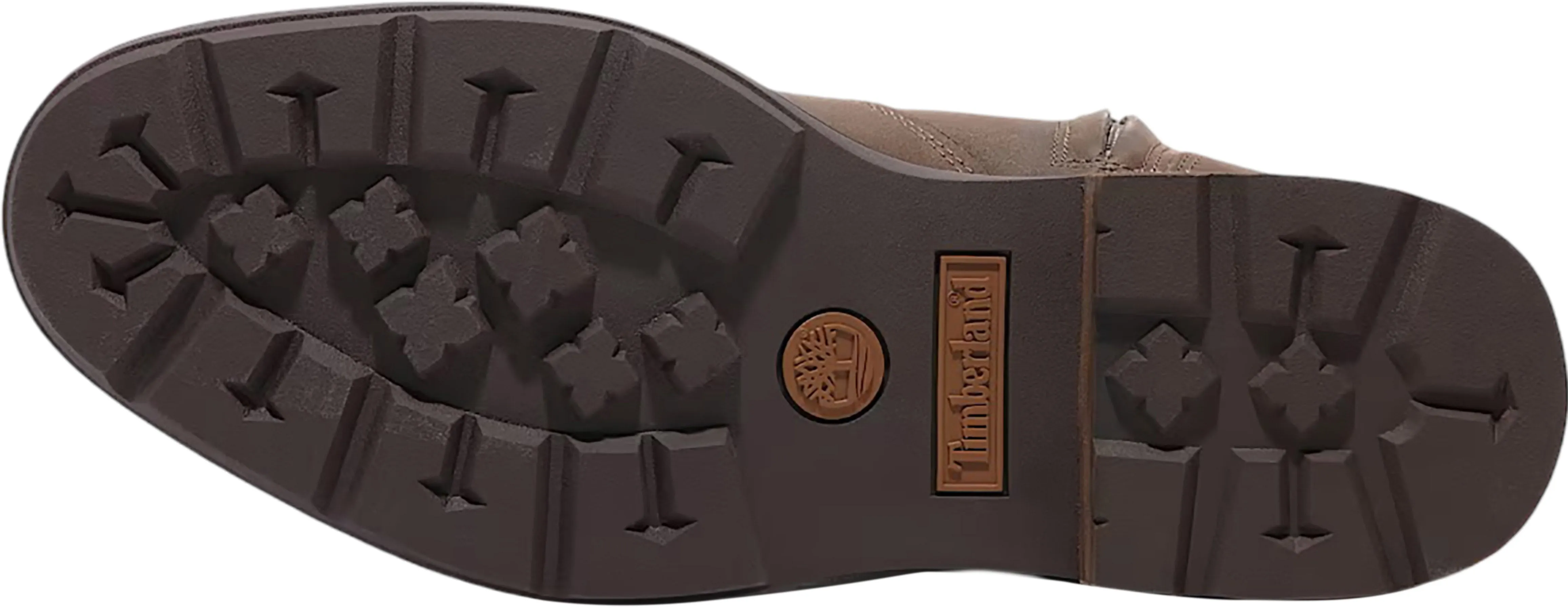 Brimfield Mid Warm Lined Boots - Women's|-|Bottes mi-hautes doublées chaudes Brimfield - Femme sold by Altitude Sports product image thumbnail 3