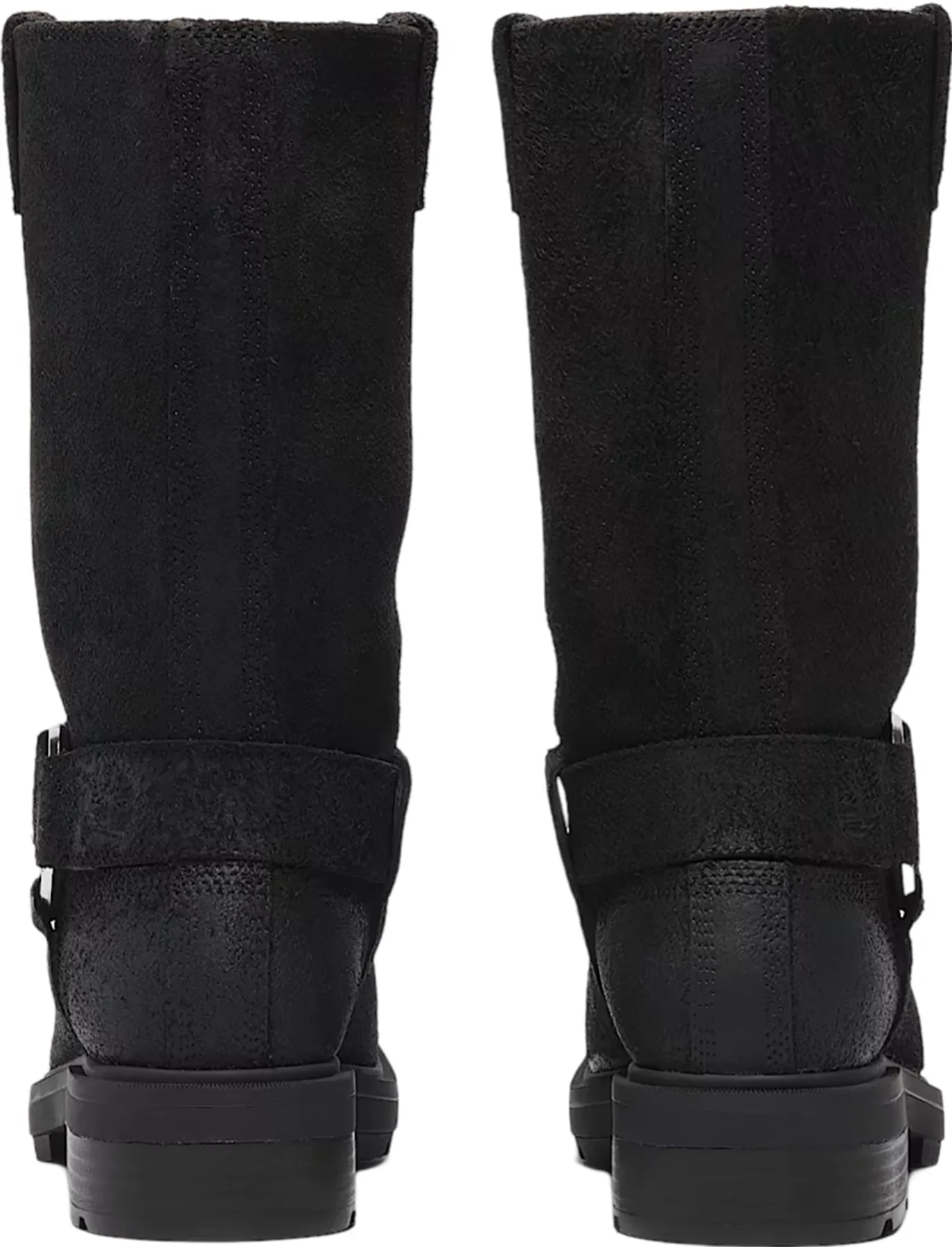 Brimfield Tall Pull On Boots - Women's|-|Bottes à enfiler hautes Brimfield - Femme sold by Altitude Sports product image thumbnail 2