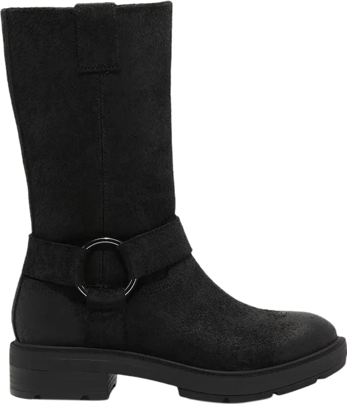 Brimfield Tall Pull On Boots - Women's|-|Bottes à enfiler hautes Brimfield - Femme made by Timberland