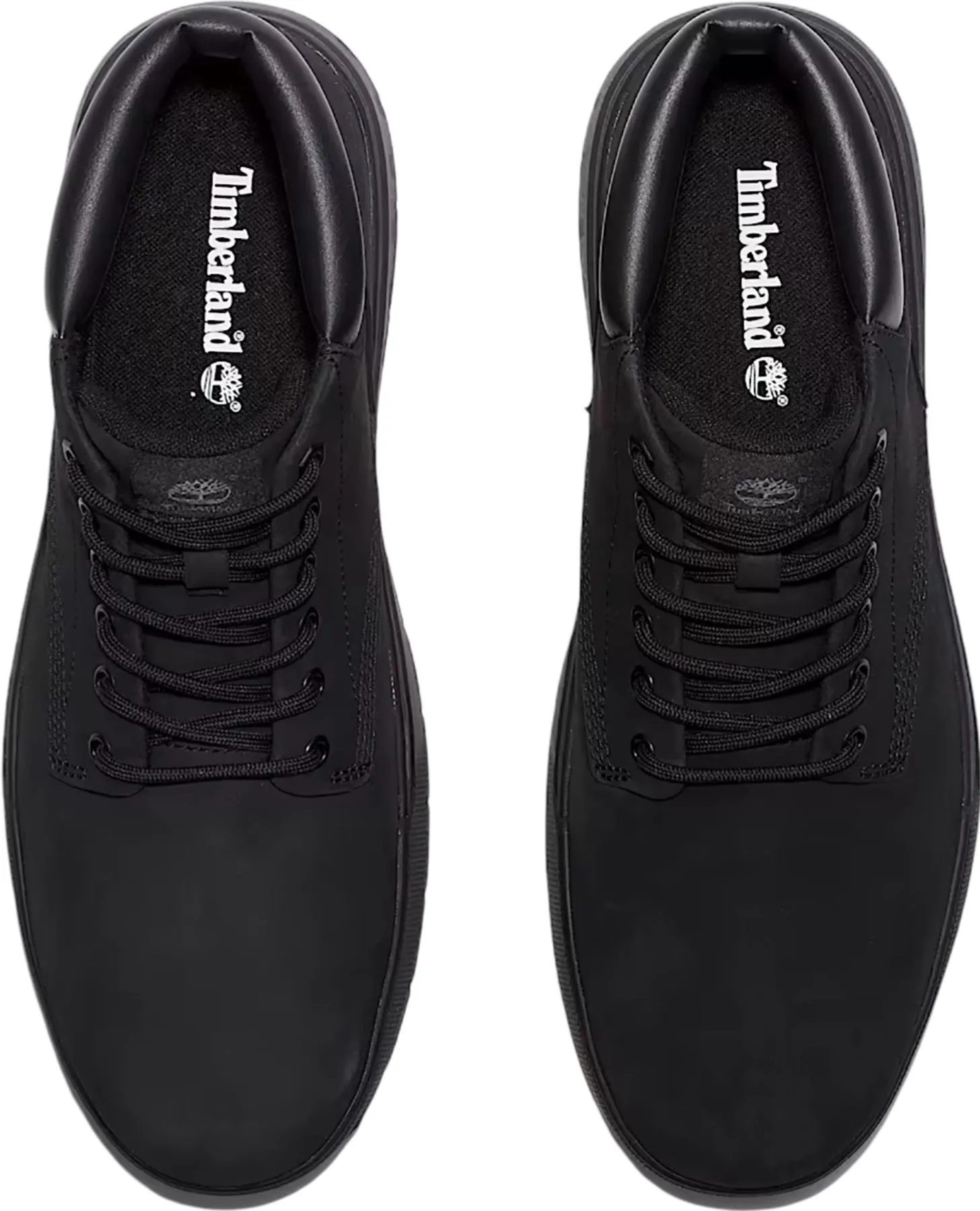 Maple Grove Mid Lace-Up Sneaker - Men's|-|Chaussures sport à lacets mi-hautes Maple Grove - Homme sold by Altitude Sports product image thumbnail 2